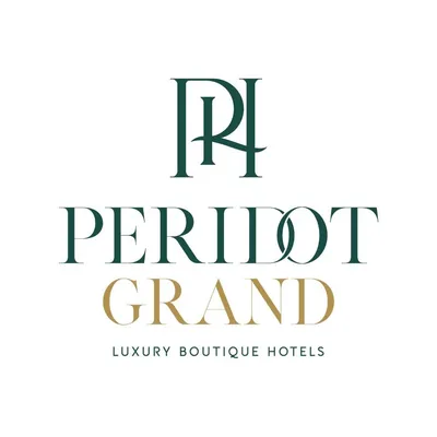 peridotgrandhotel.com's icon