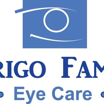 perigofamilyeyecare.com's icon