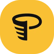 perigon.io's icon