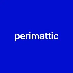 perimattic.com's icon