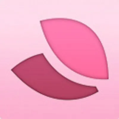perineeshop.com's icon