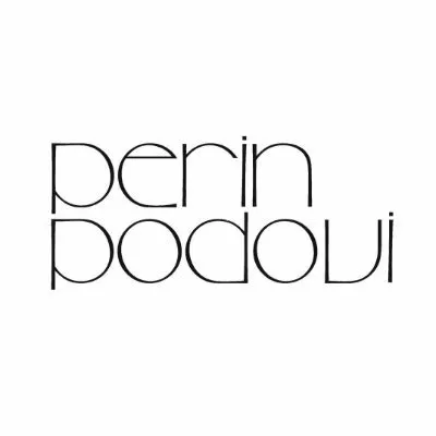 perinpodovi.rs's icon