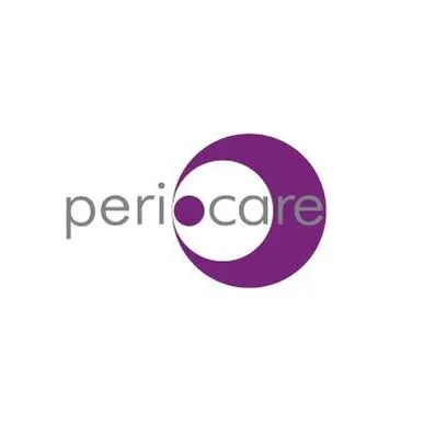 Periocare sp. z o.o.