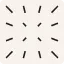 Periodic Labs logo