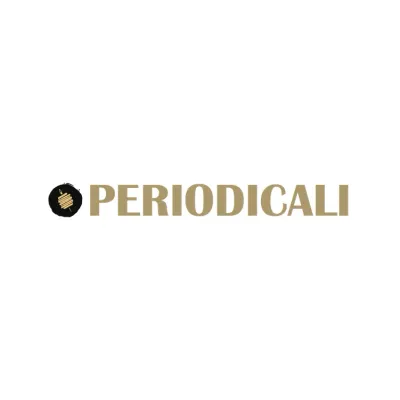PERIODICALI's icon