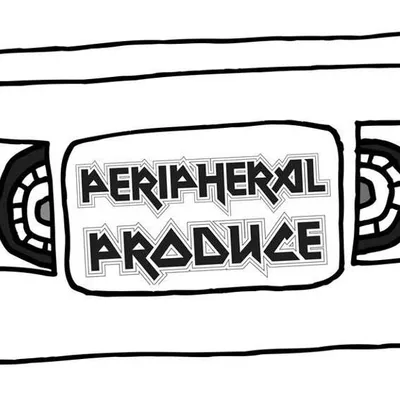 peripheralproduce.com's icon