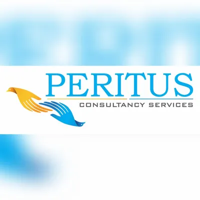 peritustt.com's icon