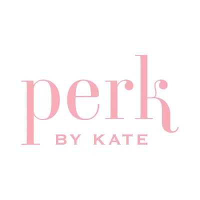 perkbykate.com's icon