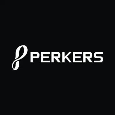 Perkers Services's icon