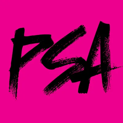 perkinsdance.com's icon