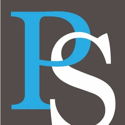 perkinslawtalk.com's icon