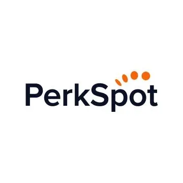 perkspot.com's icon