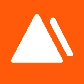 perkspulse.com's icon