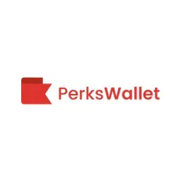PerksWallet's icon