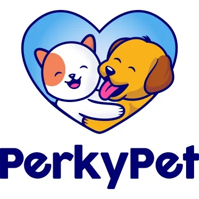 perkypetai.com's icon