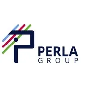 perla-group.com.tn's icon