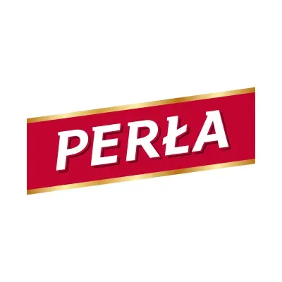 Perła – Browary Lubelskie S.A.'s icon