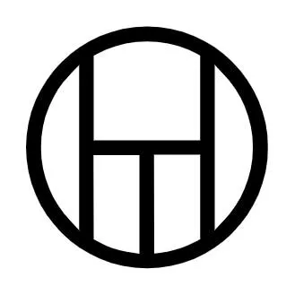 perlahotel.cz's icon