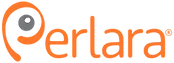 Perlara logo