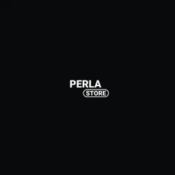 perlastorearg.com's icon