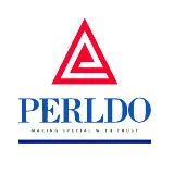 perldo.com's icon