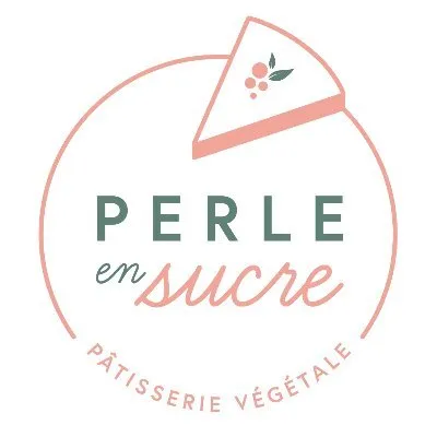 perleensucre.com's icon