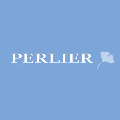 perlier.com's icon