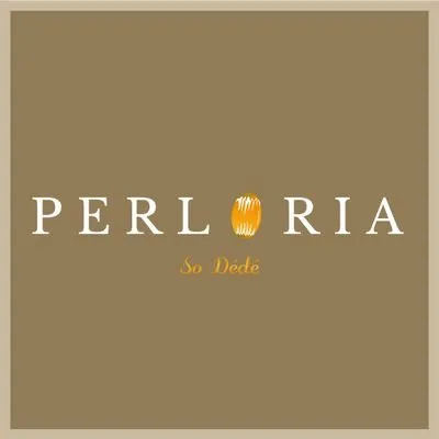 perloriashop.com's icon