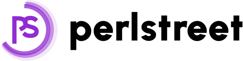 Perl Street logo