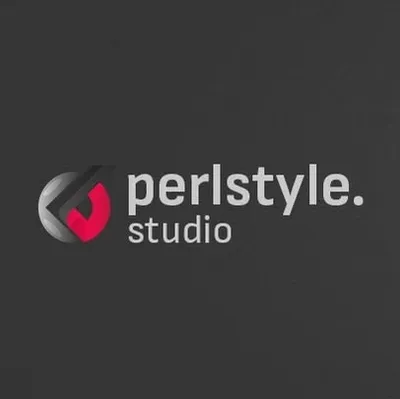 perlstyle.com's icon