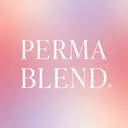 Perma Blend Pigments logo