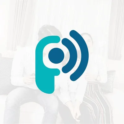 permana.net.id's icon