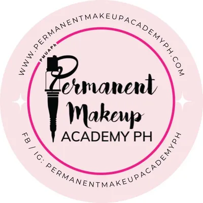 permanentmakeupacademyph.com's icon