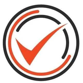 permanentmark.com's icon