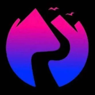 permanentwaygames.com's icon
