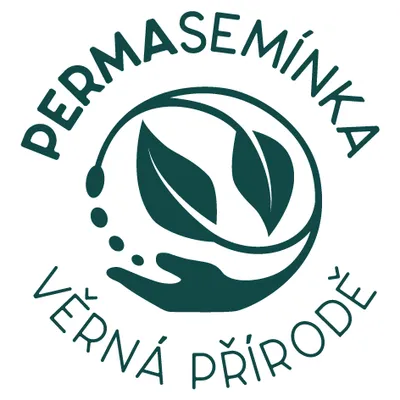 permaseminka.cz's icon