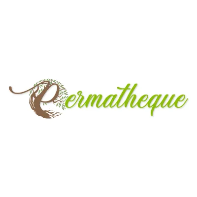 Permatheque's icon