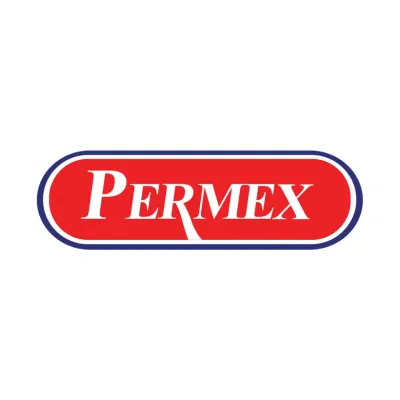 Permex's icon