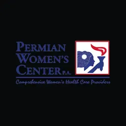 Permian Women's Center's icon
