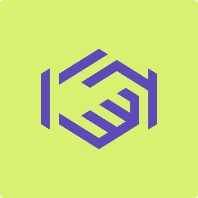 permission.ai's icon