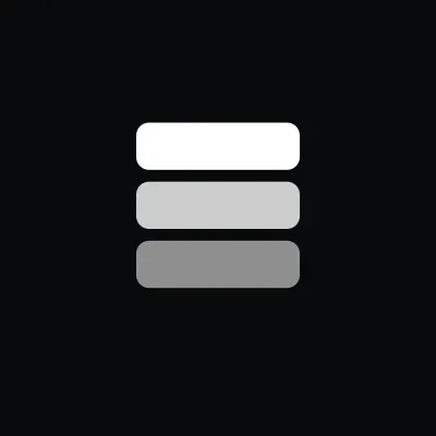 PermitStack's icon