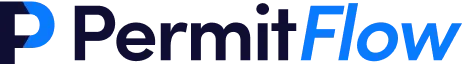 PermitFlow logo