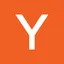Permitify logo