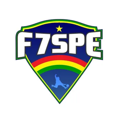 pernambucof7.com.br's icon