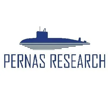 pernasresearch.com's icon