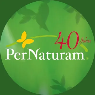 pernaturam.de's icon