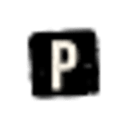 Pernikkel
