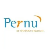 Logo van Pernu