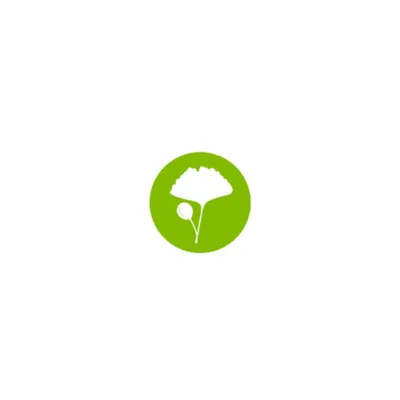 peroladegingko.com's icon