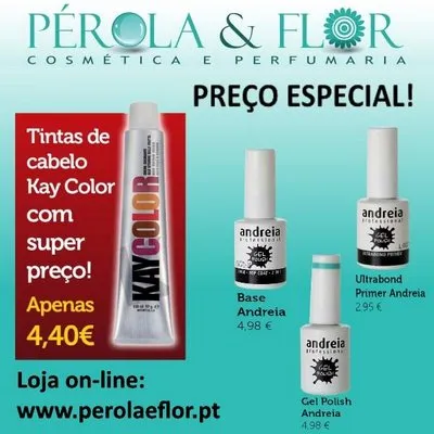 perolaeflor.pt's icon